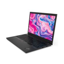 THINKPAD E15 6ECD笔记本电脑