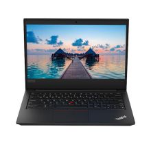 THINKPAD E490 2XCD笔记本电脑