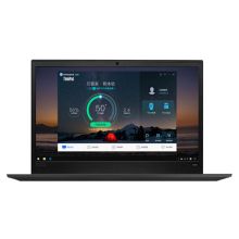 THINKPAD E490 2XCD笔记本电脑