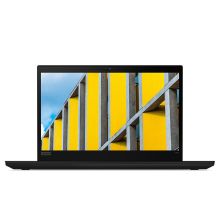 THINKPAD T490 06CD笔记本电脑