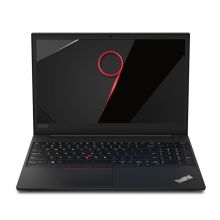 THINKPAD E590 0FCD笔记本电脑