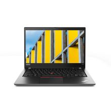 THINKPAD T490 01CD笔记本电脑