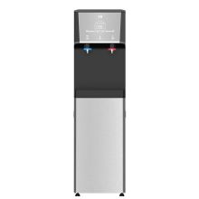 本源/beyoan STR-500K2 商用智能净饮一体机