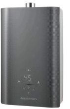 欧美阳光 G211 热水器