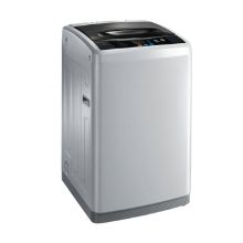 美的/Midea MB80-1200H 波轮洗衣机 定频 下排水 8kg