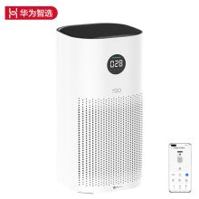 华为智选 KJ350F-C350 720全效空气净化器1i（单位：台）