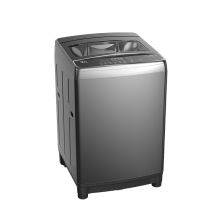 威力（WEILI） XQB150-1989 15KG 全自动波轮洗衣机（单位：台）