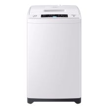 海尔 EB60M19 6.5KG波轮洗衣机（单位:台）
