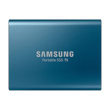 格力 SCK-50X60B 加湿器 5L大容量 负离子 智能恒湿 静音 带香薰盒加湿 白（单位：台）