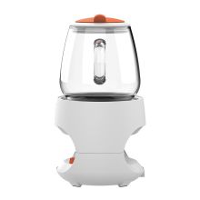 WORLD KITCHEN WK-SH5507/KZ 550ml 养生杯 白色（单位：台）