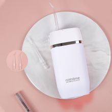 北欧欧慕 BMC-33G 洗牙护理器（单位：台）