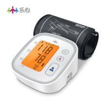 乐心 i2 升级版 电子血压计 家用上臂式（单位：个）