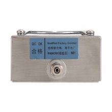 信者四方 SF-WSK-04Y 智能除湿装置 功率15W  配色(单位：台）