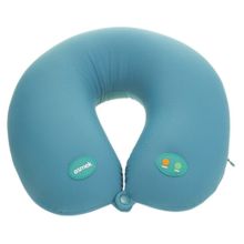 艾斯美康 M-2102 颈椎按摩枕（单位：个）