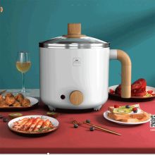 WORLD KITCHEN WK-GHG1210/KZ 多功能电煮锅（单位：台）