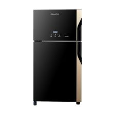 耐惠（NAAFI）XDZ80-BP1 康宝出品家用双门立式消毒柜上下独立控制高温二星餐具（四层架80L）（单位：台）