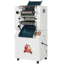 永强 YQ-35A 商用压面切面面条机 白色(单位：台）