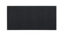 强力巨彩 Q2全彩 P2.0LED显示屏 (单位:平方米)