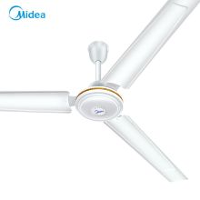 美的 Midea FC140-BA 吊扇 三叶 5档 56寸 含安装 白色 计价单位:台