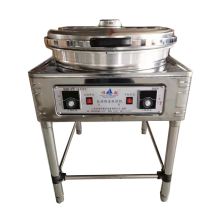 顺航 SHBD-R 电饼铛 80型 60*74*74cm 银色 计价单位: 台