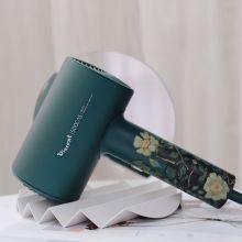 素士 H3S梵高款 电吹风 (单位：台)