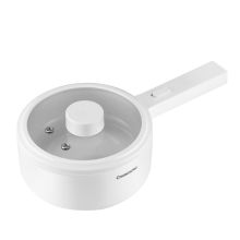 长虹 CZG-15D2 多功能电煮锅 白色（单位：台）