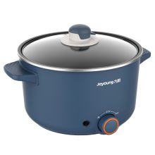 九阳 HG20-G101 电火锅2.0L（单位：台）