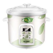 天际 DGD20-20CZ 2L 陶瓷内胆微电脑 电炖锅（单位：台）
