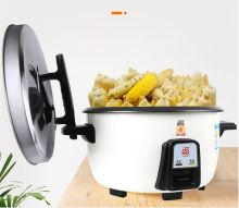 三角 23L 3000W 电饭煲 本色 （单位：台）