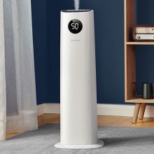艾美特 LHU01 塔式加湿器（单位：台）