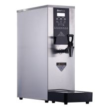 吉之美 GM-B1-10-2JS 10L 2KW 自动上水开水器 (单位：台) 银色