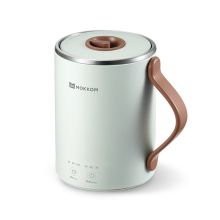 磨客 MK-398 桌面养生杯 粉色（单位：个）