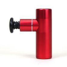 践程 TY-607 MINI肌肉筋膜按摩器（单位：个）