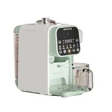 九阳 K520 豆浆机 家用多功能破壁免滤（单位：个）