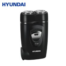 韩国现代 YS701 电动剃须刀 黑色 （单位：个） 50个起订