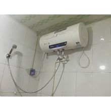 欧卫派 80L 热水器 单位：个