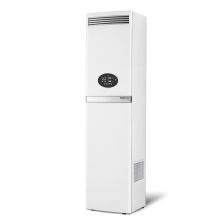霍尔新风 HD800 标准版触摸控制开关 新风机（单位：台）