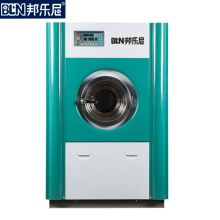 邦乐尼 XGQ-20 全自动洗脱机 （单位：台）
