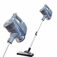 格卡诺 GKN-HF-X45 1100x260x230mm吸尘器 600W大功率手持吸尘器 灰、白(单位：台）