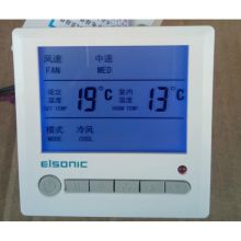 国产 AC803 中央空调风机盘管面板 （单位：个）