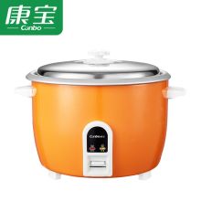 康宝 DFG12-19.5P8商用电饭锅 （单位：台）
