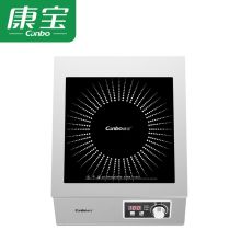 康宝 C50-TP20商用电磁炉 （单位：台）