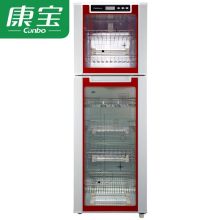 康宝 XDZ300-A68中温消毒柜 （单位：台）