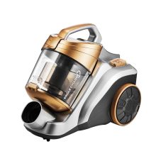 美的 VC12A1-FG 吸尘器 (单位：台)