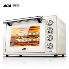 北美电器 ATO-M3818A 电烤箱 (单位：台)