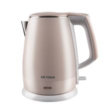 天际 ZDH-215F 1.5L 电热水壶 (计价单位：台)