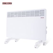 斯宝亚创 CNS150Trend M 450*590*78mm 电暖器 白 （单位：台）