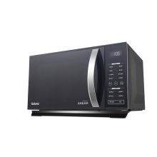 格兰仕(Galanz) ZB1-GF3V 23升家用变频微波炉 (单位:台)