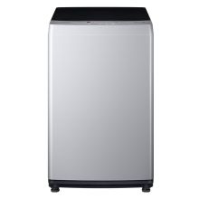 美的（Midea）MB100KQ3 洗衣机 全自动波轮10公斤 （单位：台）
