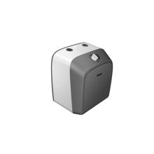 海尔 ES10U-1 1台装 热水器 (单位：台)